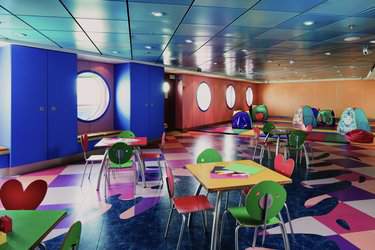 NCL Pride of America Splash Academy.jpeg